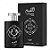 Perfume Arabe Al Qiam Silver Lattafa Masculino EDP 100ml - Imagem 1