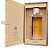Perfume Arabe The Kingdom Lattafa Feminino EDP 100ml - Imagem 3