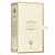 Perfume Arabe The Kingdom Lattafa Feminino EDP 100ml - Imagem 4