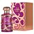 Perfume Arabe Habik For Women Lattafa Feminino EDP 100ml - Imagem 1