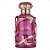 Perfume Arabe Habik For Women Lattafa Feminino EDP 100ml - Imagem 4