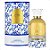 Perfume Arabe Petra Lattafa Feminino EDP 100ml - Imagem 1