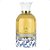 Perfume Arabe Petra Lattafa Feminino EDP 100ml - Imagem 5