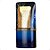 Perfume Arabe Al Nashama Caprice Lattafa Masculino EDP 100ml - Imagem 4