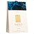Perfume Arabe Al Nashama Caprice Lattafa Masculino EDP 100ml - Imagem 3