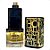 Perfume Arabe Jasoor Lattafa Masculino EDP 100ml - Imagem 3