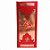 Perfume Arabe Durrat Al Aroos Love Al Wataniah Feminino EDP 85ml - Imagem 4