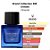 Brand Collection 308 - Tham Blue Unissex 25ml - Imagem 2