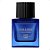 Brand Collection 308 - Tham Blue Unissex 25ml - Imagem 4