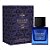Brand Collection 308 - Tham Blue Unissex 25ml - Imagem 1
