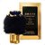 Brand Collection 329 - Fame Couture Feminino 25ml - Imagem 1