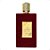 Perfume Arabe Ameerat Al Arab Asdaaf EDP 100ml Feminino - Imagem 4