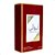 Perfume Arabe Ameerat Al Arab Asdaaf EDP 100ml Feminino - Imagem 3
