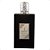 Perfume Arabe Ameer Al Arab Asdaaf EDP 100ml Masculino - Imagem 4