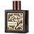 Perfume Arabe Qaed Al Fursan Untamed Lattafa Masculino EDP 100ml - Imagem 4
