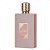 Perfume Arabe Ameerat Al Arab Prive Rose Asdaaf EDP 100ml Feminino - Imagem 5