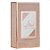 Perfume Arabe Ameerat Al Arab Prive Rose Asdaaf EDP 100ml Feminino - Imagem 3