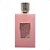 Perfume Arabe Ameerat Al Arab Prive Rose Asdaaf EDP 100ml Feminino - Imagem 4