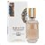 Brand Collection 056 - Moiselle - Feminino 25ml - Imagem 1