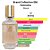 Brand Collection 056 - Moiselle - Feminino 25ml - Imagem 2