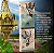 Incenso Natural Limpeza Espiritual - Imagem 2