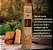 Incenso Natural Palo Santo Premium - Imagem 2