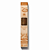 Incenso Natural Palo Santo Premium - Imagem 1