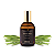Home Spray de Capim Limão - 100ml - Imagem 1