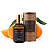 LANÇAMENTO - Home Spray de Laranja Doce - 100ml - Imagem 1