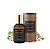 Home Spray de Gerânio - 100ml - Imagem 1