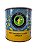 Tabaco Yerba Lata 80G - Imagem 1