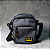 New Puff Shoulder Bag - Imagem 1