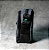 New Puff Shoulder Bag - Imagem 2