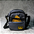 New Puff Shoulder Bag - Imagem 3