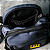 New Puff Shoulder Bag - Imagem 4