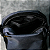 New Puff Shoulder Bag - Imagem 5
