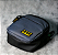 New Puff Shoulder Bag - Imagem 6