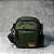 New Puff Shoulder Bag - Imagem 7