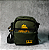 New Puff Shoulder Bag - Imagem 9