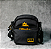 New Puff Shoulder Bag - Imagem 15