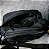New Puff Shoulder Bag - Imagem 16