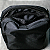 New Puff Shoulder Bag - Imagem 17
