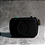 Puff Case Clássico - Imagem 1
