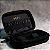 Puff Case Clássico - Imagem 2