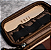 Puff Case Clássico - Imagem 8