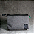 Puff Hand Bag - Cinza - Imagem 1
