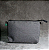Puff Hand Bag - Cinza - Imagem 3