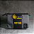 Puff Hand Bag - Cinza - Imagem 4