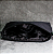 Puff Hand Bag - Preta - Imagem 2