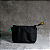 Puff Hand Mini Bag - Preta - Imagem 3
